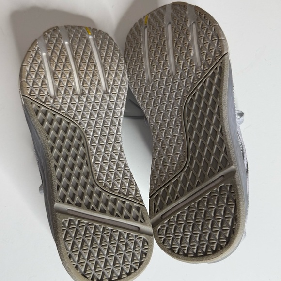 Reebok Nano X Cross Trainer Running Shoes - Picture 7 of 7